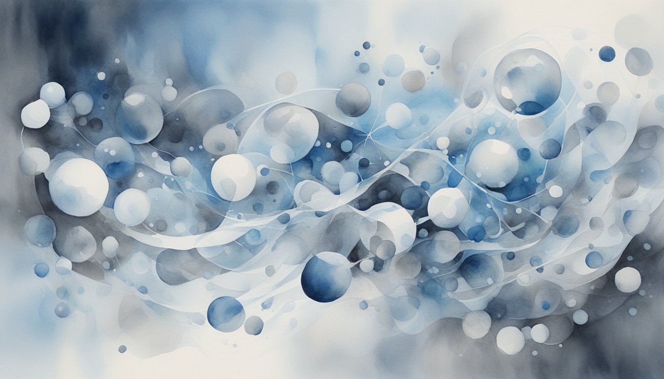 How to Create a Balanced Solvent Composition for Effective Solutions