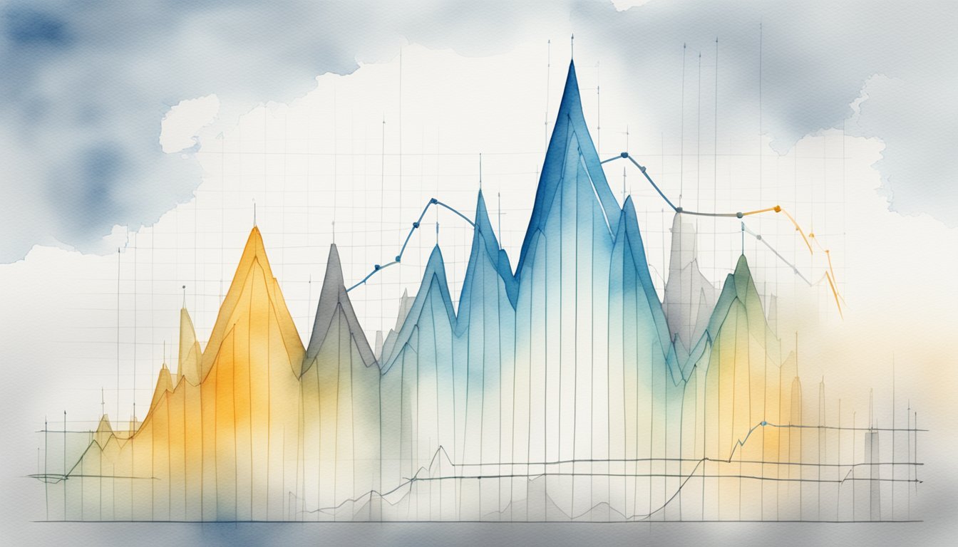 How to Read an HPLC Chromatogram