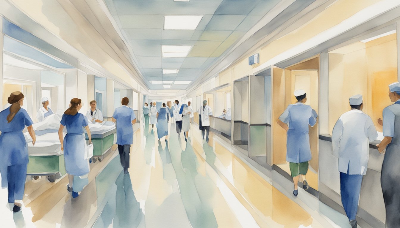 Understanding High-Purity Solvent Specs: Essential Insights for Researchers