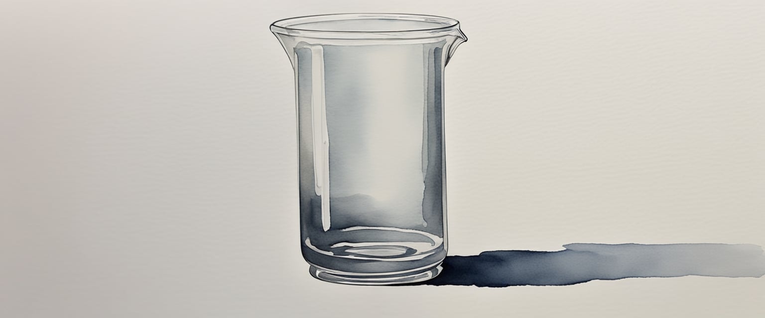 What Makes Acetonitrile Ideal for HPLC