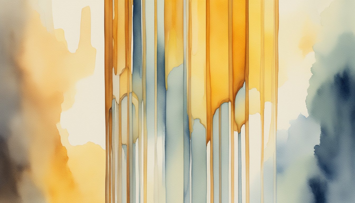 Best Analytical Methods for Testing PFAS