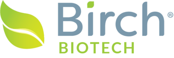 Birch Biotech