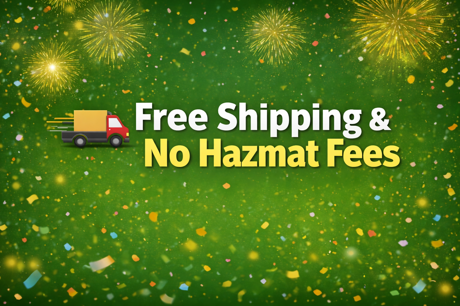 ChatGPT_Image_Feb_23_2026_05_46_41_PM