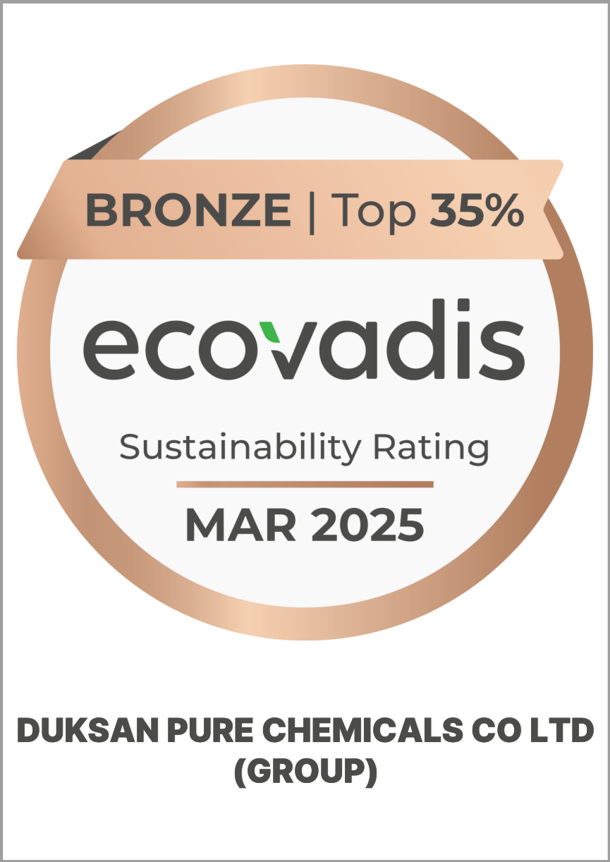 EcoVadis_Bronze_for_ESG_Management.png