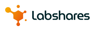 Labshares.png