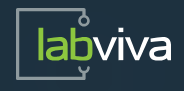 Labviva.png
