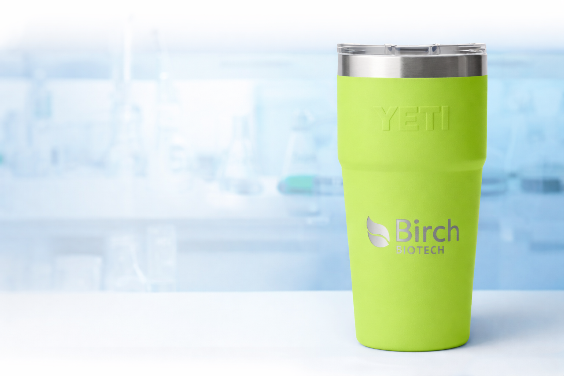 Lime_green_Yeti_tumbler_in_lab-mobile