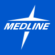 Medline.png