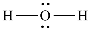 PRISTINE® Water, LC-MS Grade