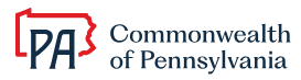 PA_-_Commonwealth.png