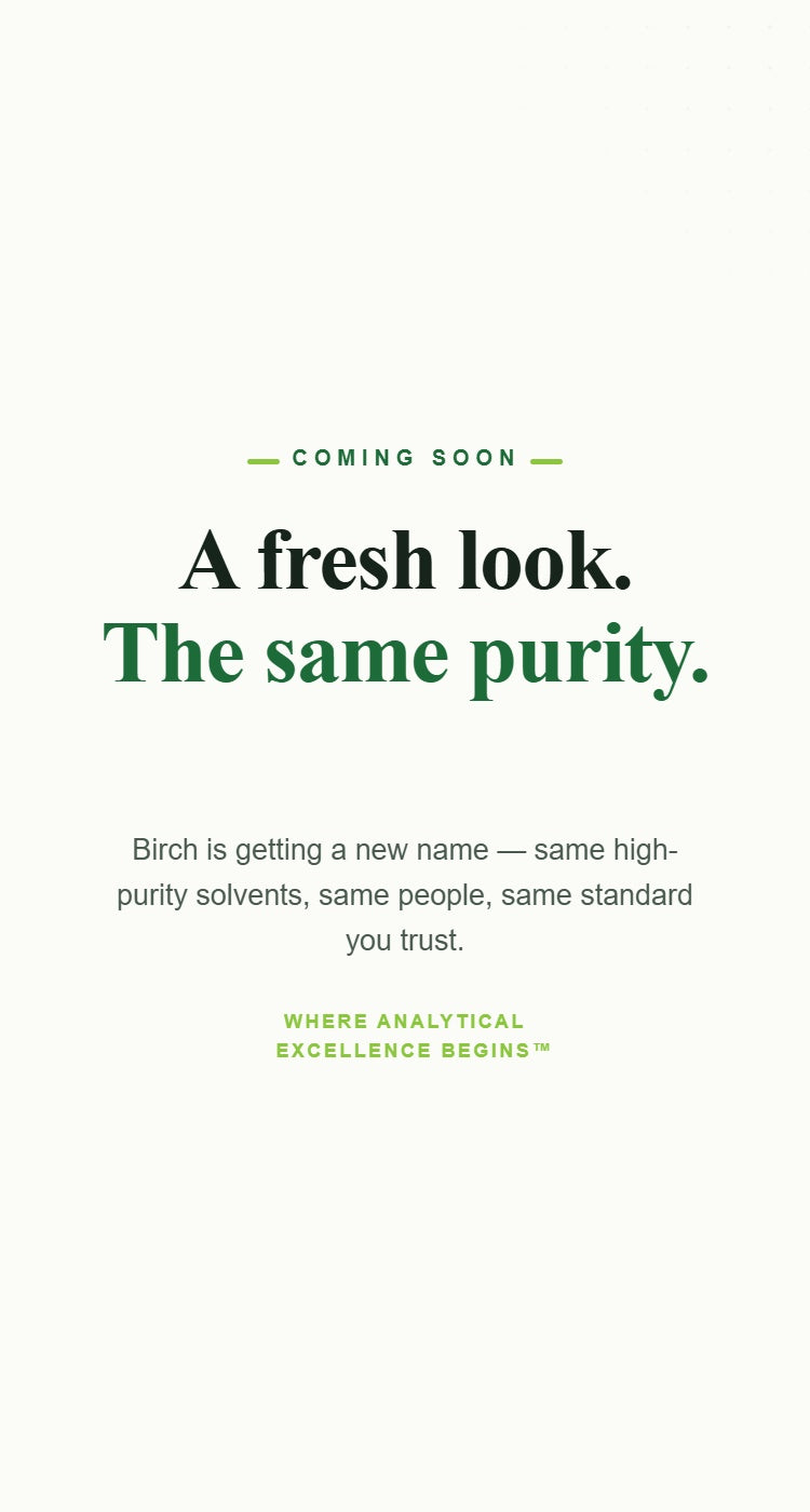 birch-banner-mobile-750x1400-1a_506a821c-6d2d-4a2f-9ef0-301363211493