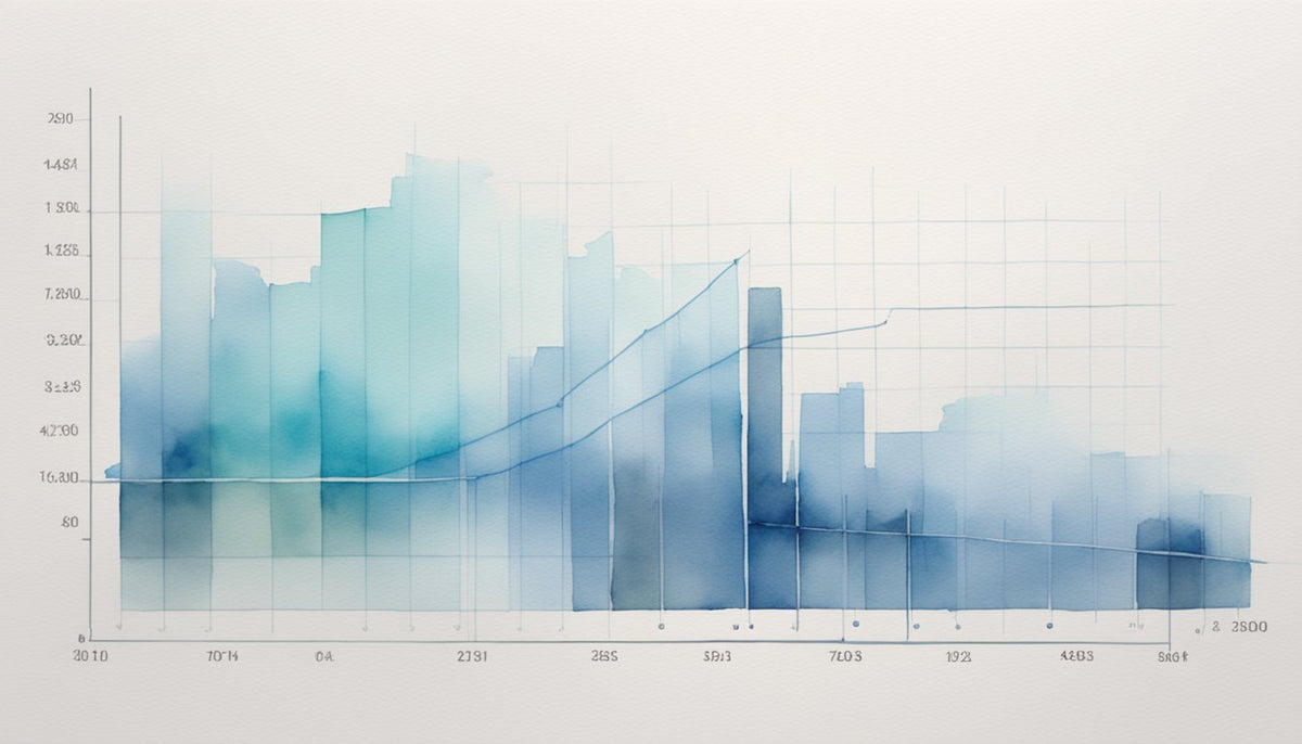 HPLC Solvent Gradient Optimization: Enhancing Analytical Precision ...