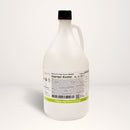 Pristine Isopropyl Alcohol, Electronic Grade