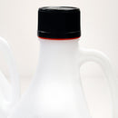 Pristine Isopropyl Alcohol, Electronic Grade