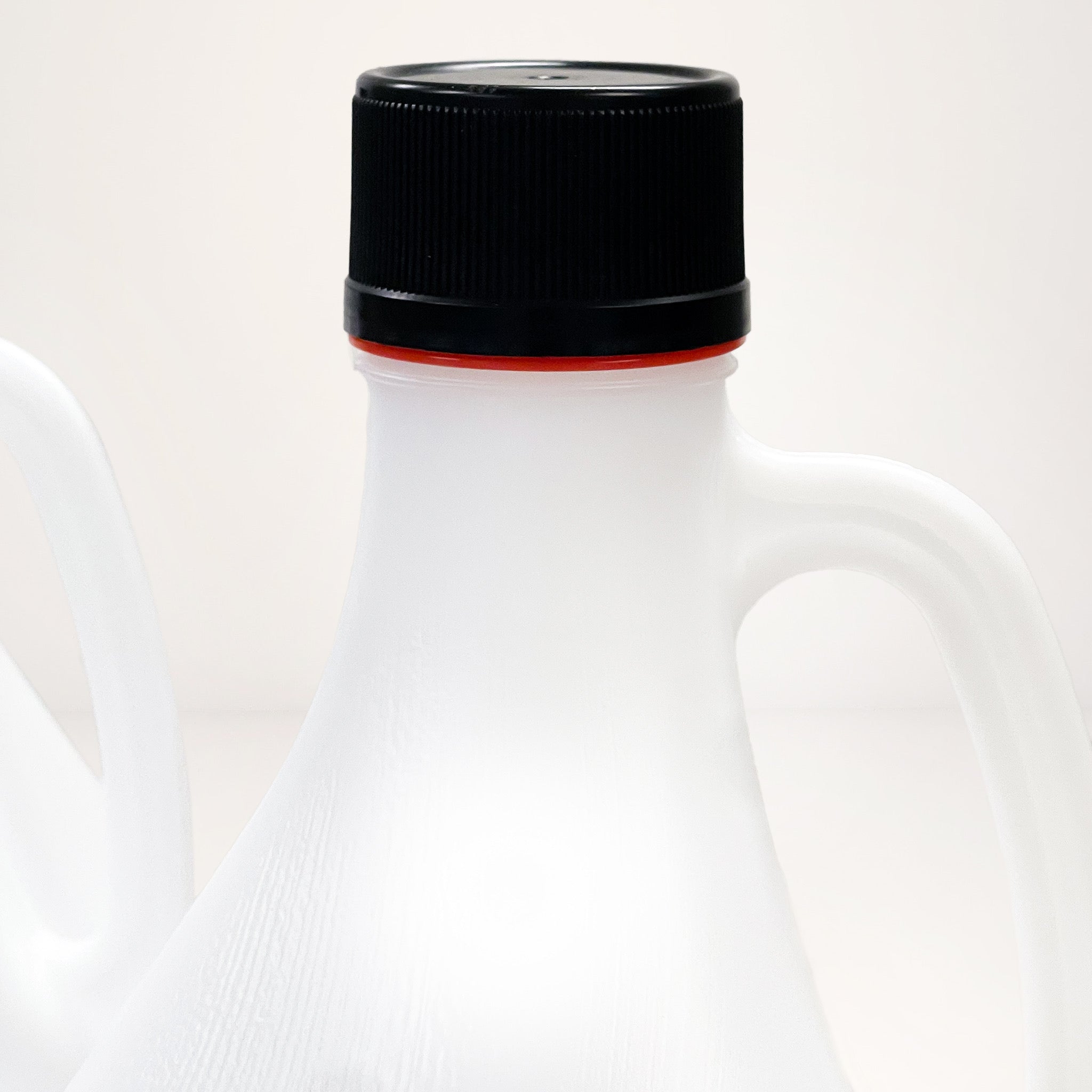 Pristine Isopropyl Alcohol, Electronic Grade