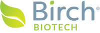 Birch Biotech
