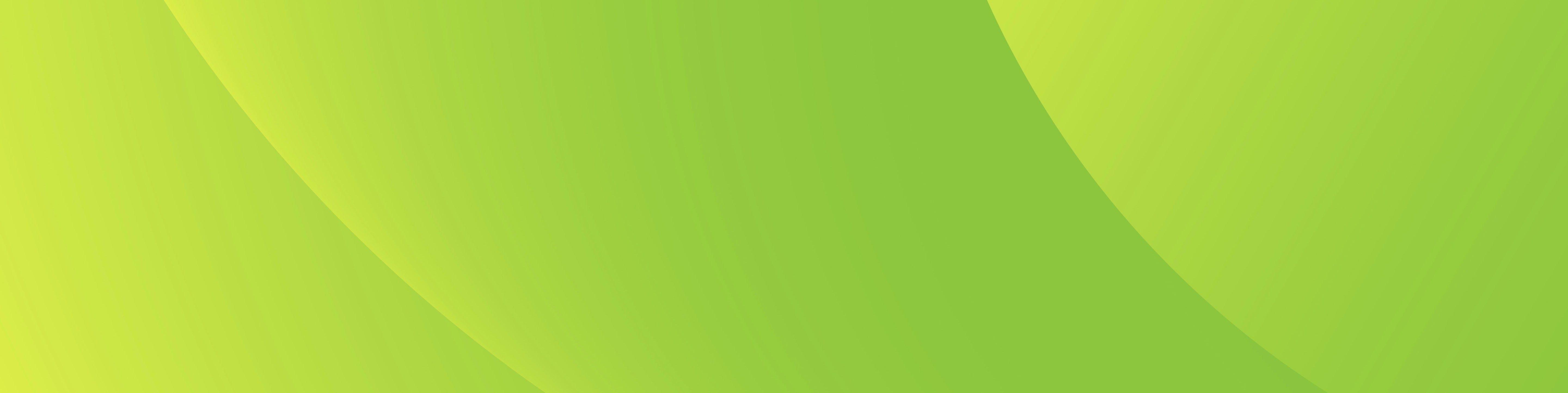 CHECKOUT_Banner_Scaled.jpg