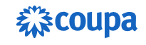 COUPA.png