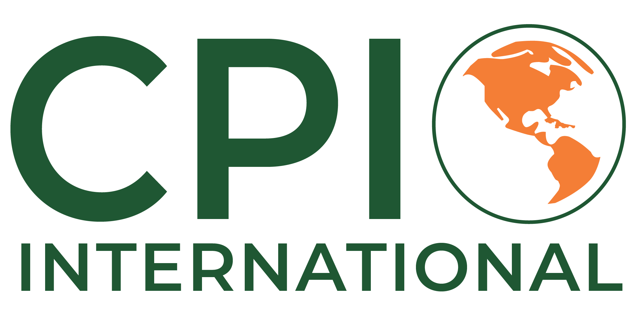 CPI_Logo.png