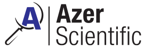 Customer_Logo_Azer_Scientific.png