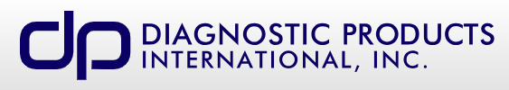 Customer_Logo_DPI.png
