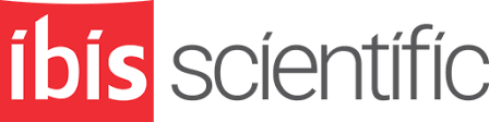 Customer_Logo_IBIS_Scientific.png