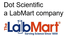 Customer_Logo_LabMart_DOT_Scientific.png
