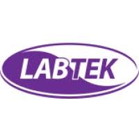 Customer_Logo_Labtek_Inc.jpg