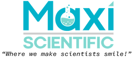 Customer_Logo_Maxi_Scientific.png
