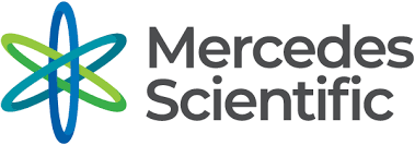 Customer_Logo_Mercedes_Scientific.png