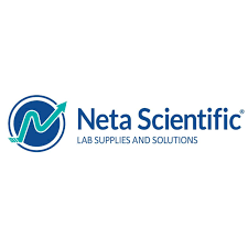 Customer_Logo_Neta_Scientific.png
