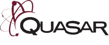 Customer_Logo_Quasar_Instruments.png