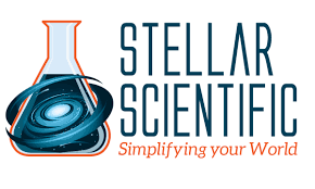 Customer_Logo_Stellar_Scientific_b78e0d91-c8a6-4172-99ea-4087f979fca5.png