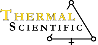 Customer_Logo_Thermal_Scientific.png