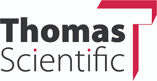 Customer_Logo_Thomas_Scientific.png