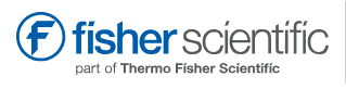 Fisher_Scientific.png