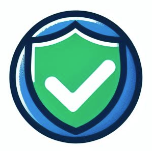 ICON_2