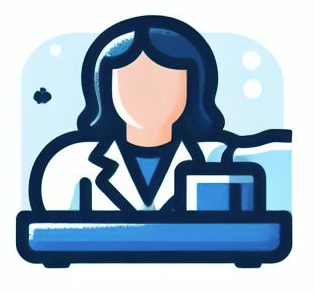 ICON_7