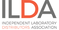 ILDA-logo.png