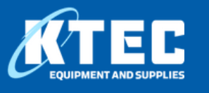 KTEC.png