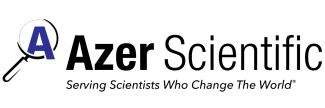 LOGO_Azer.png
