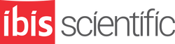 LOGO_Ibis_Scientific_dd321661-6e24-4663-a073-338b7c2d23ad.webp