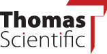 LOGO_Thomas_Scientific.png