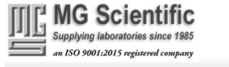 MG_Scientific.png