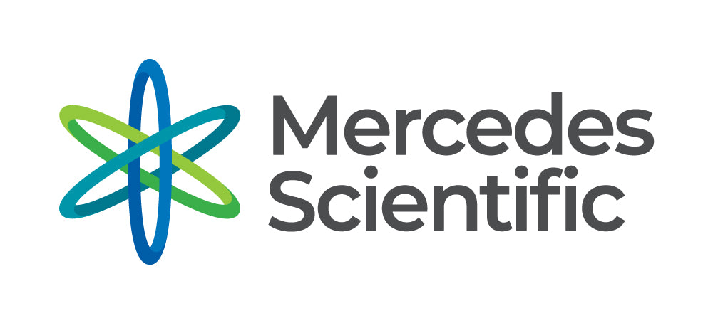 MercedesScientific_Logo-StandardNEW.jpg