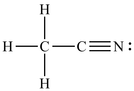 PRISTINE® Acetonitrile, HPLC Grade