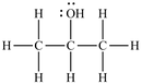 Pristine Isopropyl Alcohol, Electronic Grade