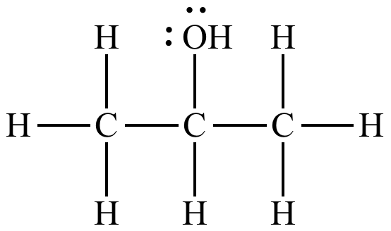 Pristine Isopropyl Alcohol, Electronic Grade