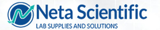 Neta_Scientific_5f097543-eebb-4182-9804-d5326190fd4f.png