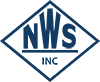 Northwest_logo.png